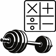 One Rep Max Calculator